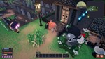 The Faraway Land - STEAM GIFT РОССИЯ - изображение № 8