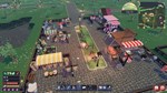 The Faraway Land - STEAM GIFT РОССИЯ - изображение № 5