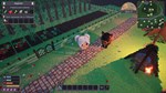 The Faraway Land - STEAM GIFT РОССИЯ - изображение № 6