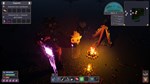 The Faraway Land - STEAM GIFT РОССИЯ - изображение № 7