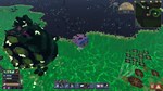 The Faraway Land - STEAM GIFT РОССИЯ - изображение № 4