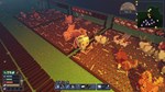 The Faraway Land - STEAM GIFT РОССИЯ - изображение № 2