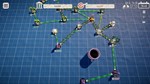 Simple CEO - STEAM GIFT РОССИЯ - изображение № 5
