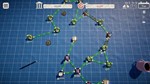 Simple CEO - STEAM GIFT РОССИЯ - изображение № 8
