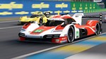 Automobilista 2 - Endurance Pack Pt1 DLC - STEAM RU - изображение № 3
