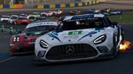 Automobilista 2 - Endurance Pack Pt1 DLC - STEAM RU - изображение № 5