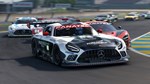 Automobilista 2 - Endurance Pack Pt1 DLC - STEAM RU - изображение № 4