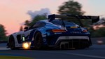 Automobilista 2 - Endurance Pack Pt1 DLC - STEAM RU - изображение № 8