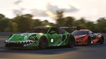 Automobilista 2 - Endurance Pack Pt1 DLC - STEAM RU - изображение № 6