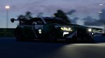 Automobilista 2 - Endurance Pack Pt1 DLC - STEAM RU - изображение № 7