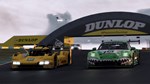 Automobilista 2 - Endurance Pack Pt1 DLC - STEAM RU - изображение № 2