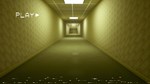 Backrooms: Eight Levels - STEAM GIFT РОССИЯ - изображение № 7