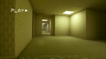 Backrooms: Eight Levels - STEAM GIFT РОССИЯ - изображение № 3