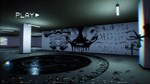 Backrooms: Eight Levels - STEAM GIFT РОССИЯ - изображение № 8