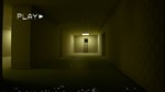 Backrooms: Eight Levels - STEAM GIFT РОССИЯ - изображение № 5