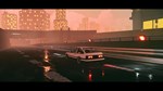 PolyZenDrive - STEAM GIFT РОССИЯ - изображение № 2