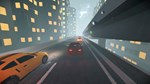 PolyZenDrive - STEAM GIFT РОССИЯ - изображение № 8
