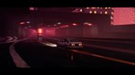 PolyZenDrive - STEAM GIFT РОССИЯ - изображение № 3