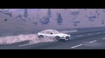 PolyZenDrive - STEAM GIFT РОССИЯ - изображение № 5