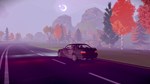PolyZenDrive - STEAM GIFT РОССИЯ - изображение № 6