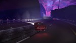 PolyZenDrive - STEAM GIFT РОССИЯ - изображение № 7