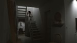 Supernormal - STEAM GIFT РОССИЯ - изображение № 6