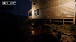 Mia's Hunt - STEAM GIFT РОССИЯ - изображение № 5