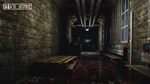 Mia's Hunt - STEAM GIFT РОССИЯ - изображение № 2
