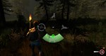 Mia's Hunt - STEAM GIFT РОССИЯ - изображение № 8