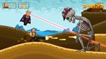 Alex Jones: NWO Wars - STEAM GIFT РОССИЯ - изображение № 3