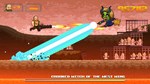 Alex Jones: NWO Wars - STEAM GIFT РОССИЯ - изображение № 5