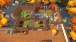 Tools Up! Ultimate Edition - STEAM GIFT РОССИЯ - изображение № 5
