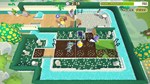 Tools Up! Ultimate Edition - STEAM GIFT РОССИЯ - изображение № 8