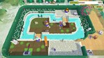 Tools Up! Ultimate Edition - STEAM GIFT РОССИЯ - изображение № 7