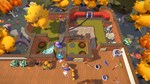 Tools Up! Ultimate Edition - STEAM GIFT РОССИЯ - изображение № 4