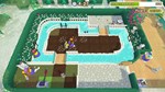 Tools Up! Ultimate Edition - STEAM GIFT РОССИЯ - изображение № 6