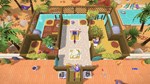Tools Up! Ultimate Edition - STEAM GIFT РОССИЯ - изображение № 3