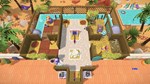 Tools Up! Ultimate Edition - STEAM GIFT РОССИЯ - изображение № 2