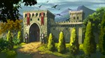День, который забрал тебя - STEAM GIFT РОССИЯ - изображение № 3