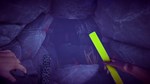 Human Phobia - STEAM GIFT РОССИЯ - изображение № 6