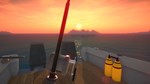 Human Phobia - STEAM GIFT РОССИЯ - изображение № 3