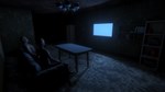 Human Phobia - STEAM GIFT РОССИЯ - изображение № 2