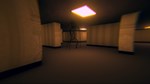 Human Phobia - STEAM GIFT РОССИЯ - изображение № 5