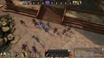 Archaelund - STEAM GIFT РОССИЯ - изображение № 8