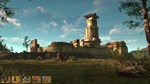 Archaelund - STEAM GIFT РОССИЯ - изображение № 3