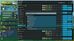 Factory Town Idle - STEAM GIFT РОССИЯ - изображение № 8