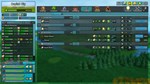Factory Town Idle - STEAM GIFT РОССИЯ - изображение № 2