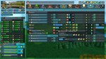 Factory Town Idle - STEAM GIFT РОССИЯ - изображение № 4