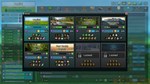 Factory Town Idle - STEAM GIFT РОССИЯ - изображение № 5