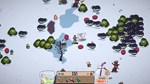 Noxious Weeds - STEAM GIFT РОССИЯ - изображение № 5